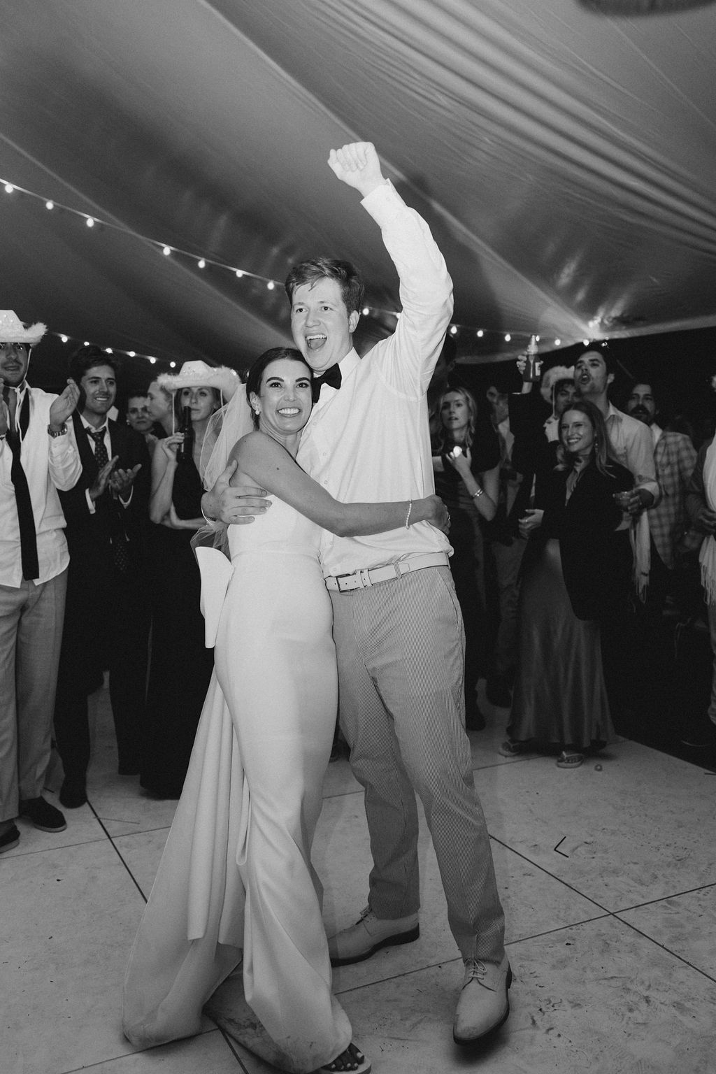 san diego wedding music