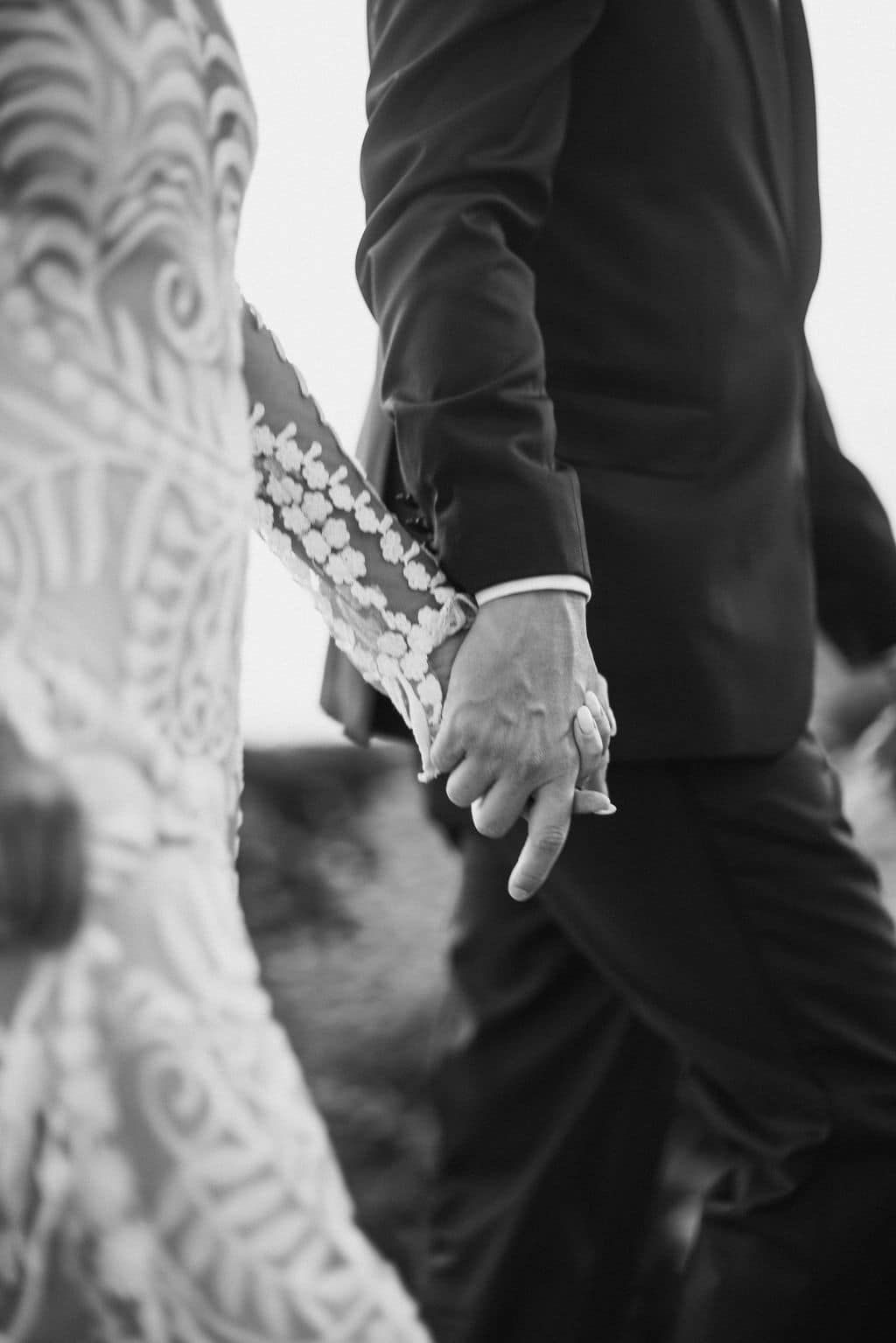 wedding music los angeles