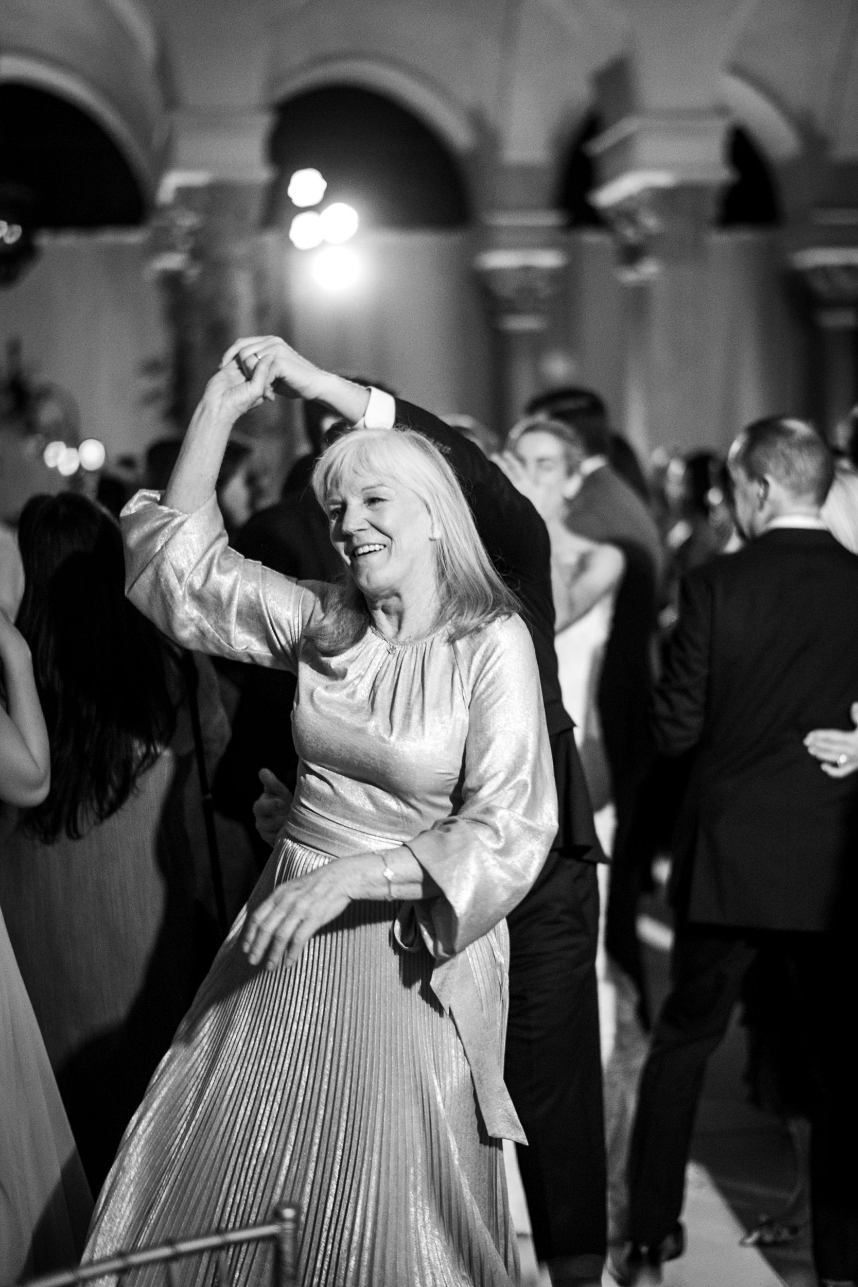 wedding music cocktail hour