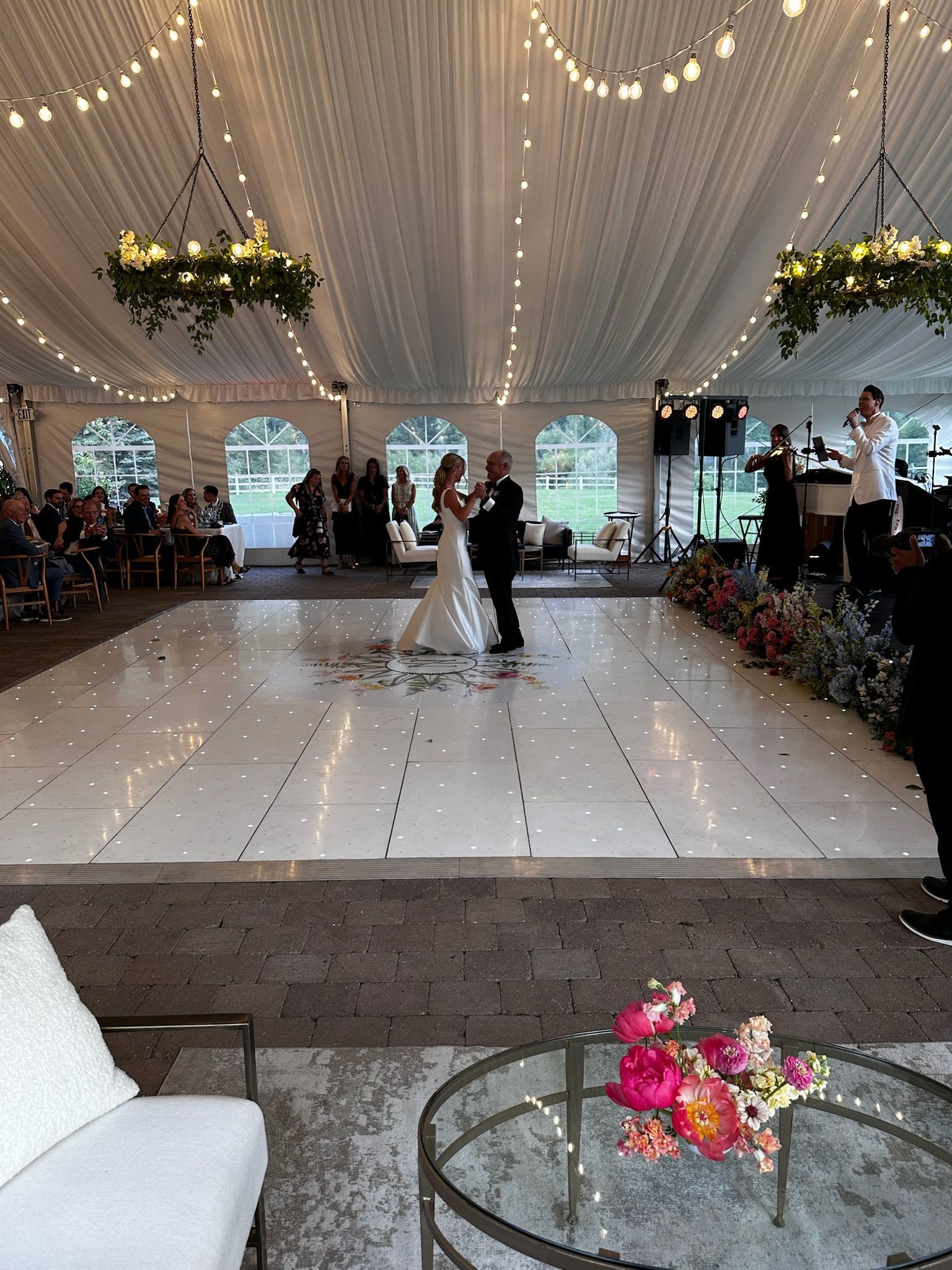 santa barbara wedding locations
