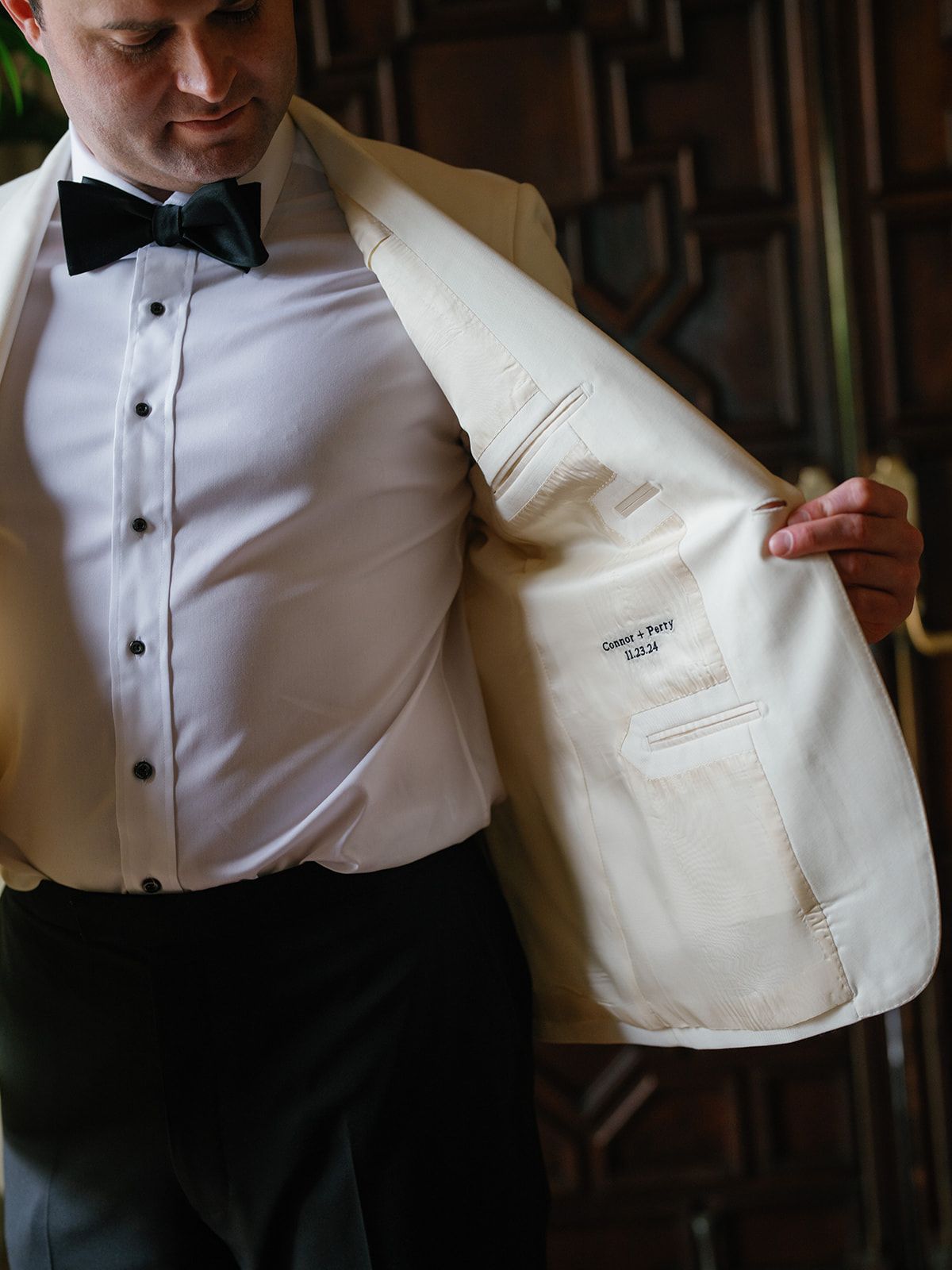 santa barbara wedding locations