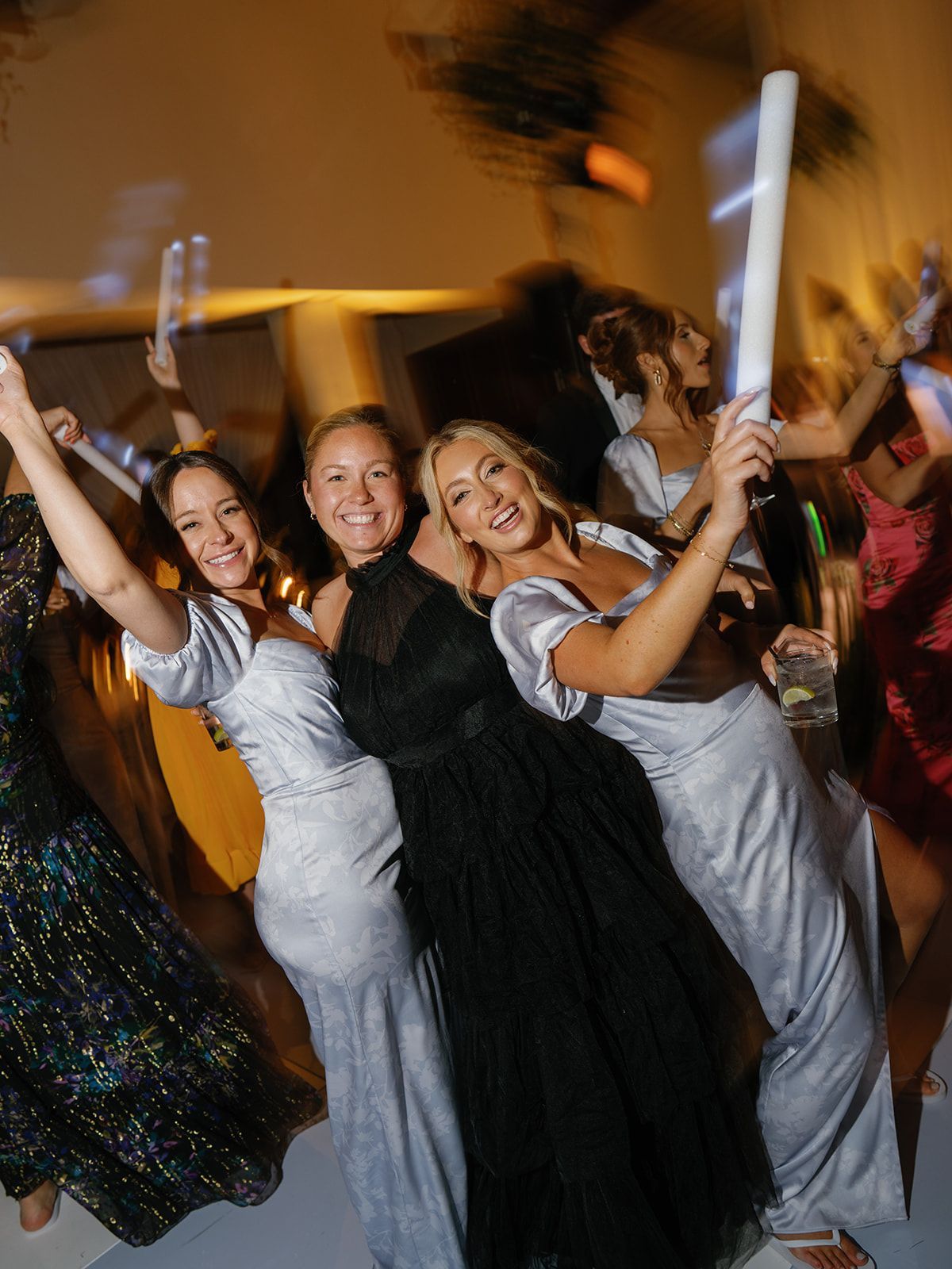 santa barbara county wedding