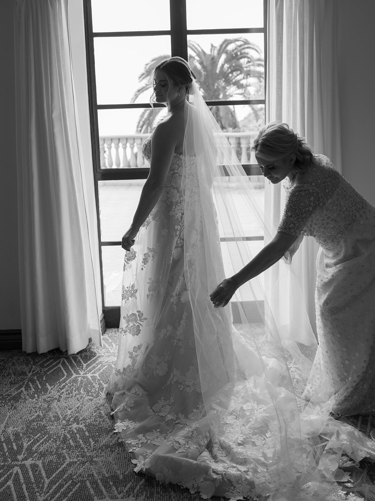 wedding music for reception