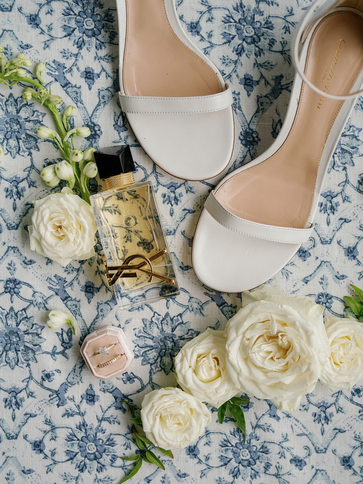 wedding venues in socal