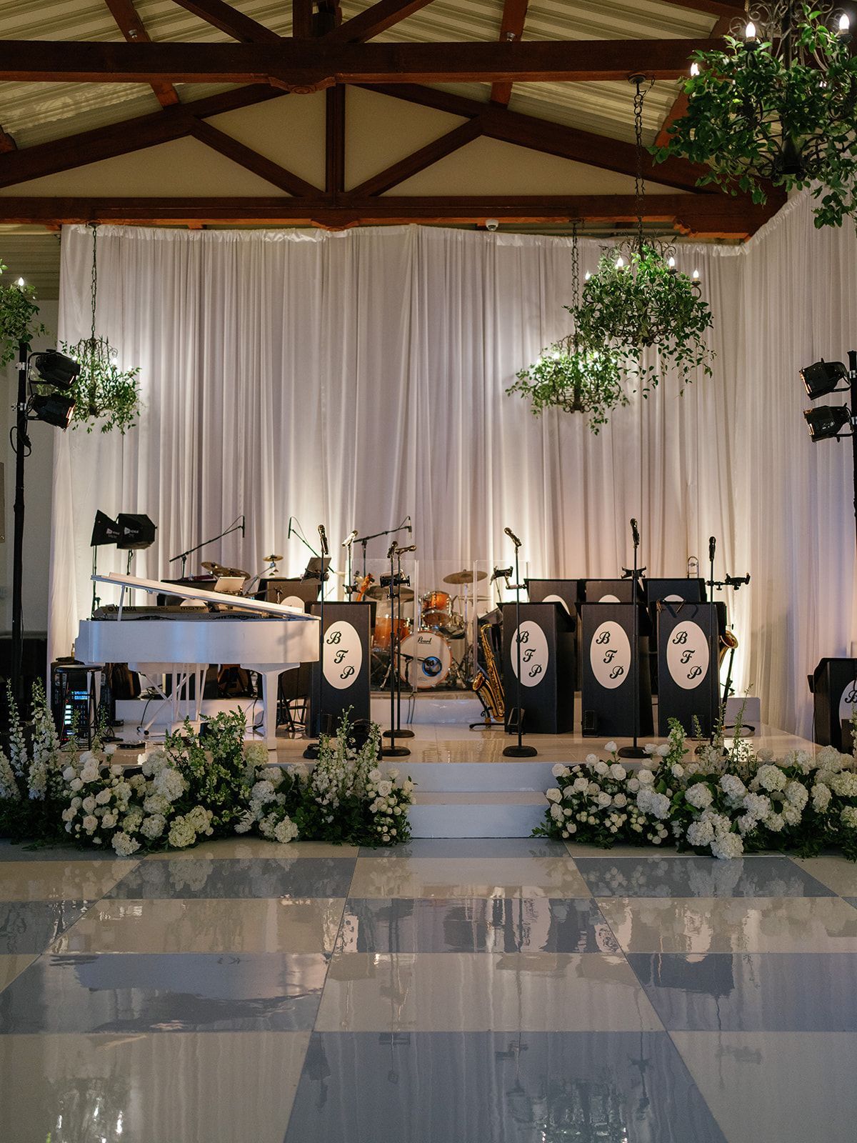 wedding band cost