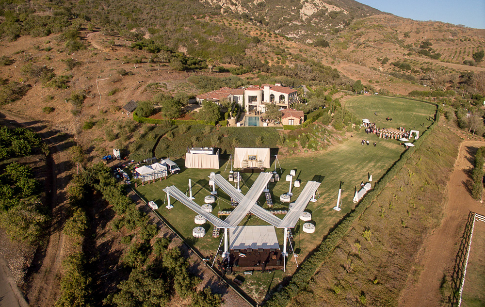 Klentner Ranch, Photo by Cameron Ingalls