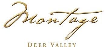 Montage Deer Valley logo