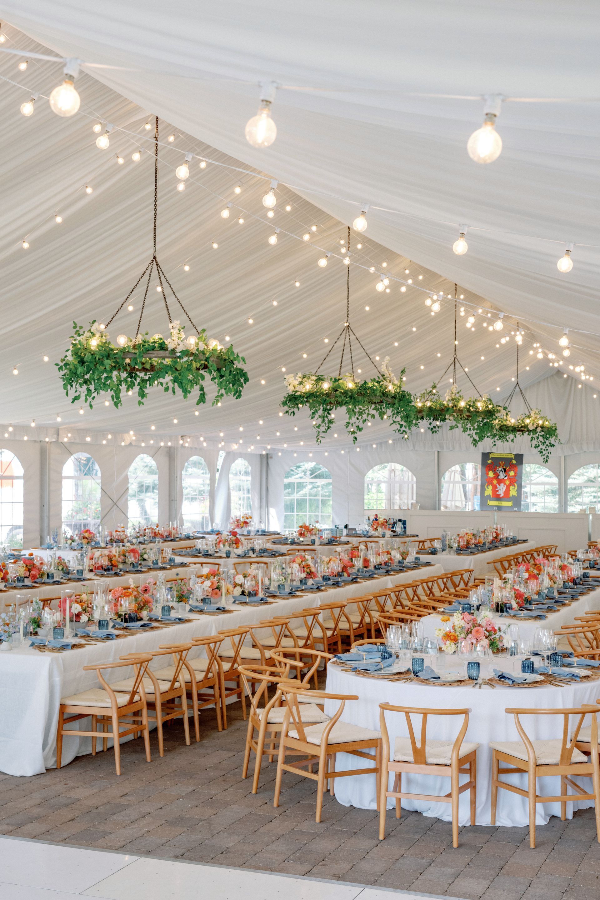 best wedding band san diego