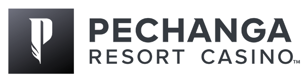Pechanga Resort Logo