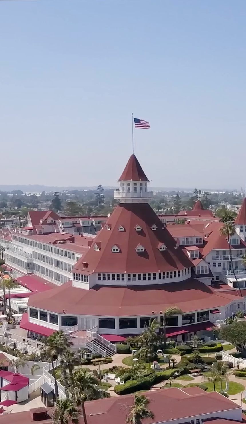 wedding live band emcee