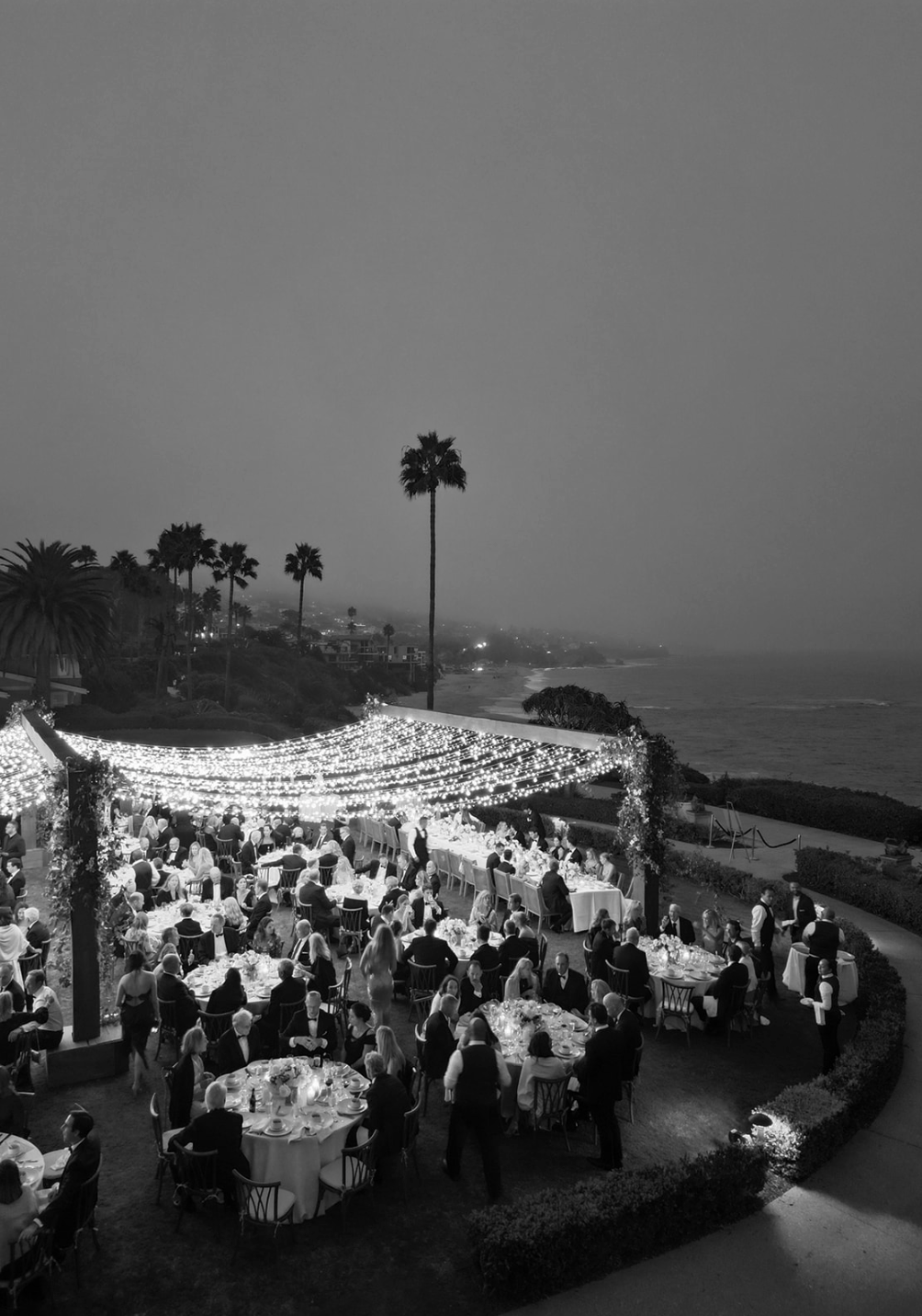 best wedding bands in San Diego