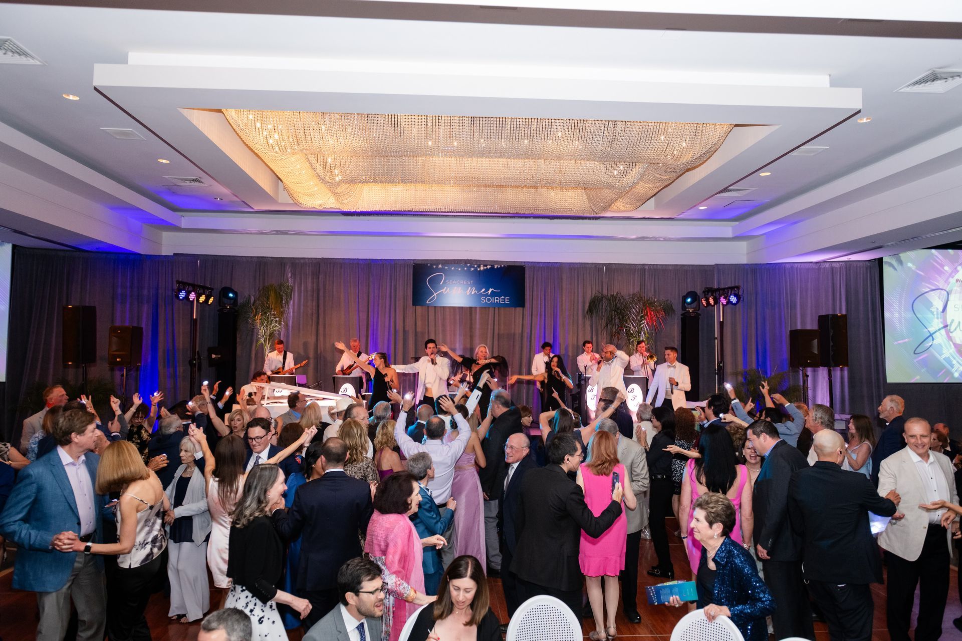 6-underrated-moments-for-live-wedding-music