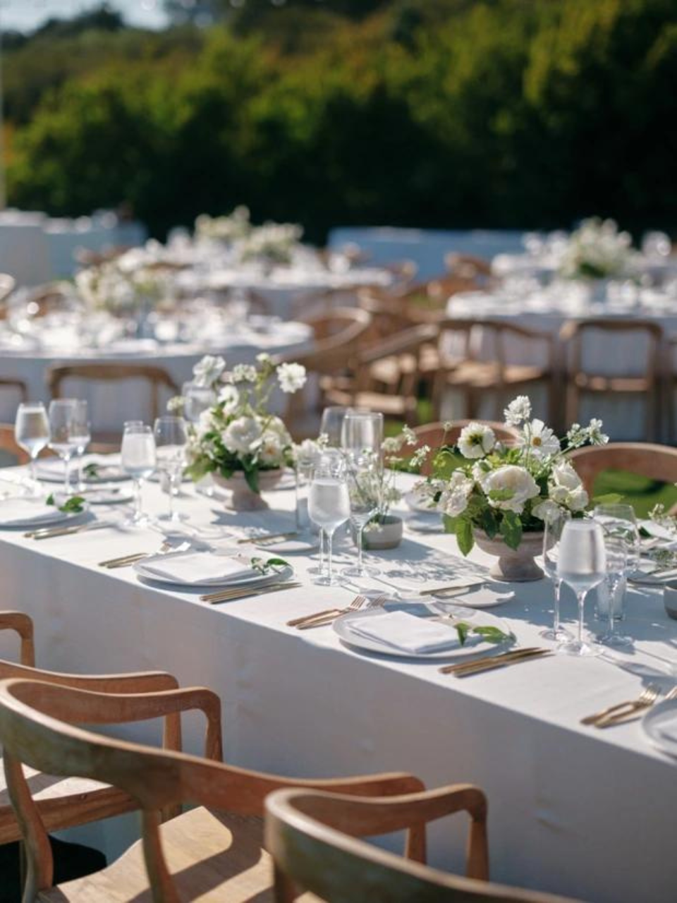 best wedding vendor san diego