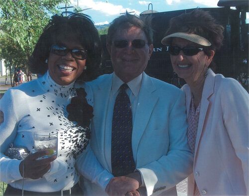 Wayne-Foster-and-Marin-Foster-with-Oprah.jpg