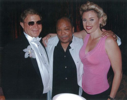 Wayne-Foster-and-Marin-Foster-with-Quincy-Jones.jpg