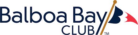 Balboa bay club logo