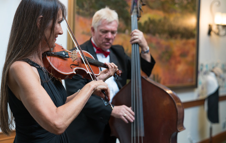 classic-string-ensemble-musicians-for-cocktail-hour.png