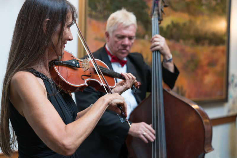 classical-string-quartet-for-hire-southern-california.png