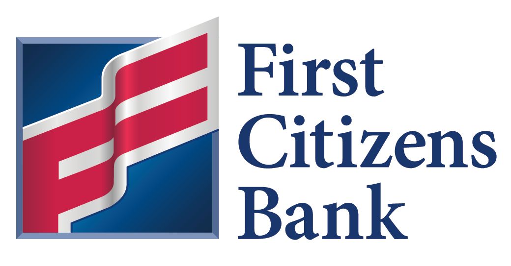 Frist Citizens Bank Logo