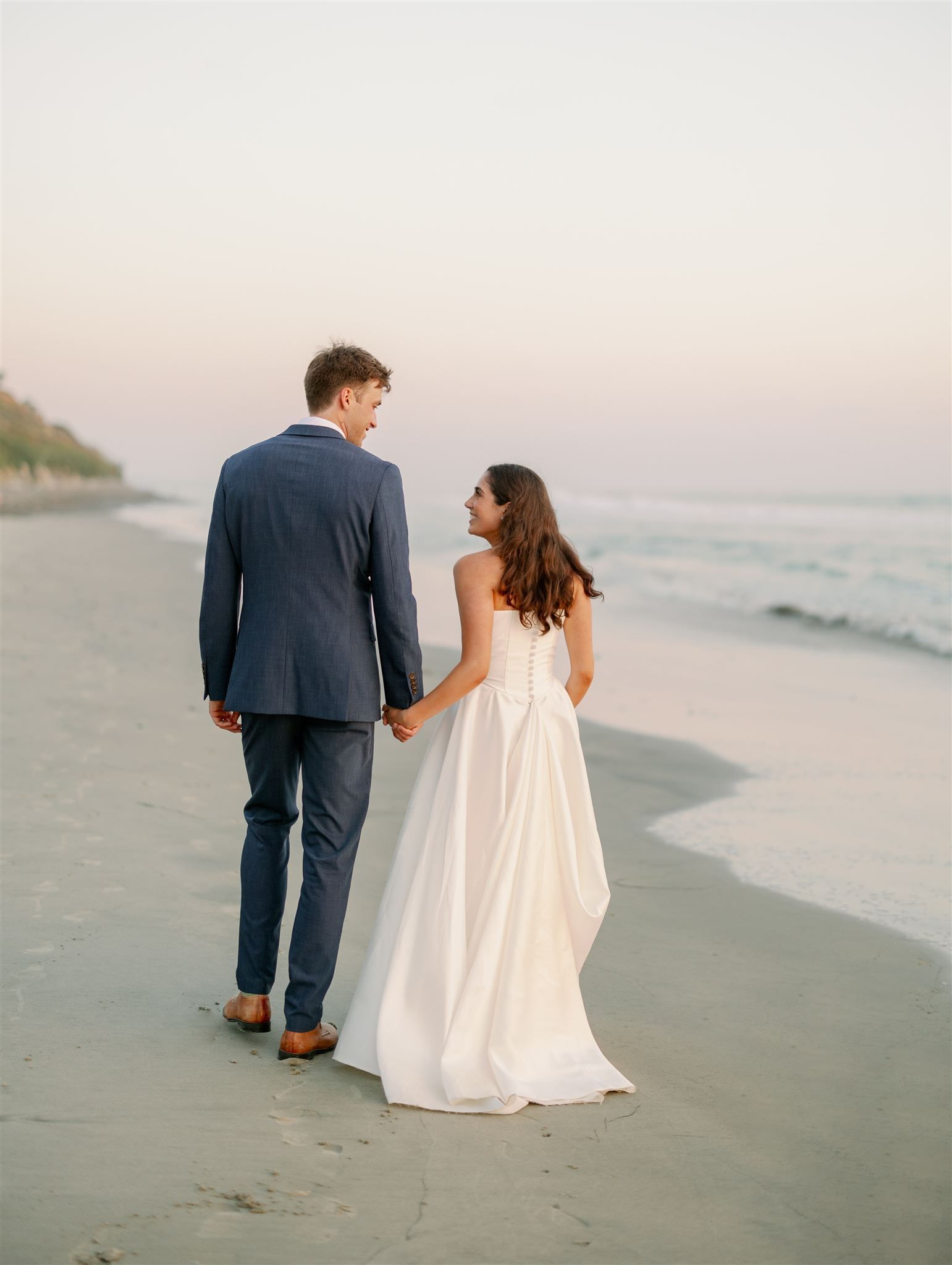 best wedding band san diego