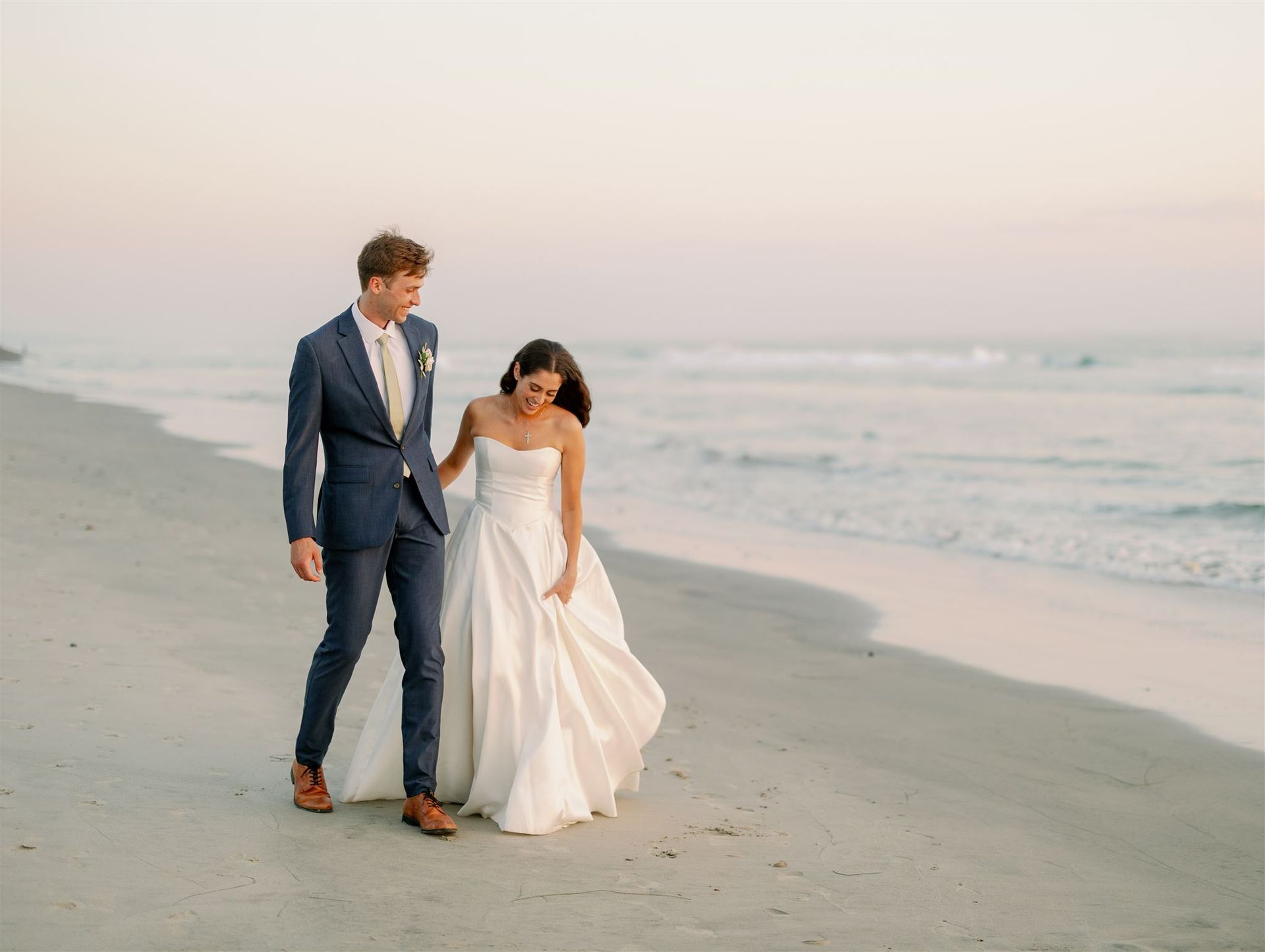 best wedding band in san diego