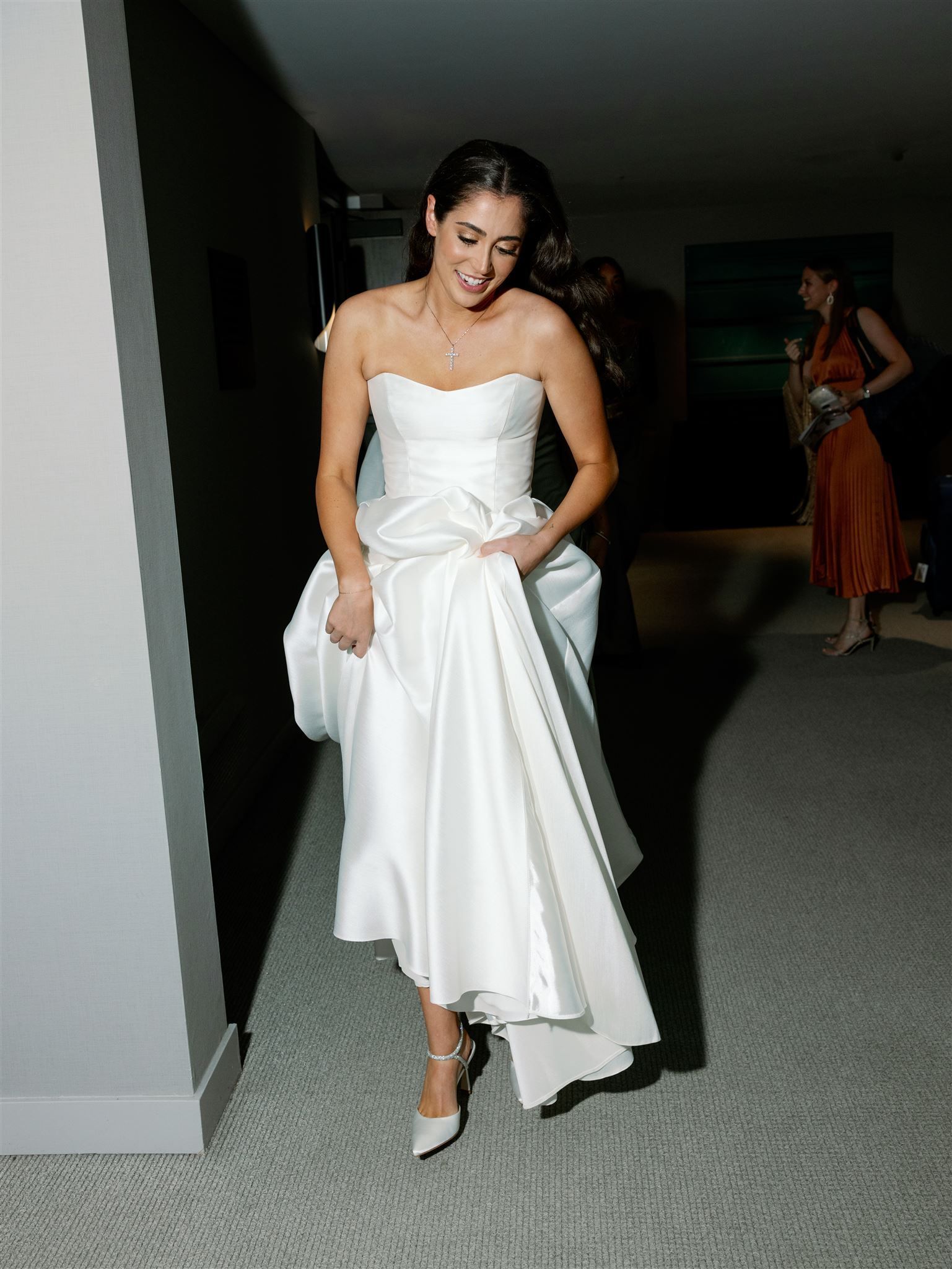 best wedding band southern california