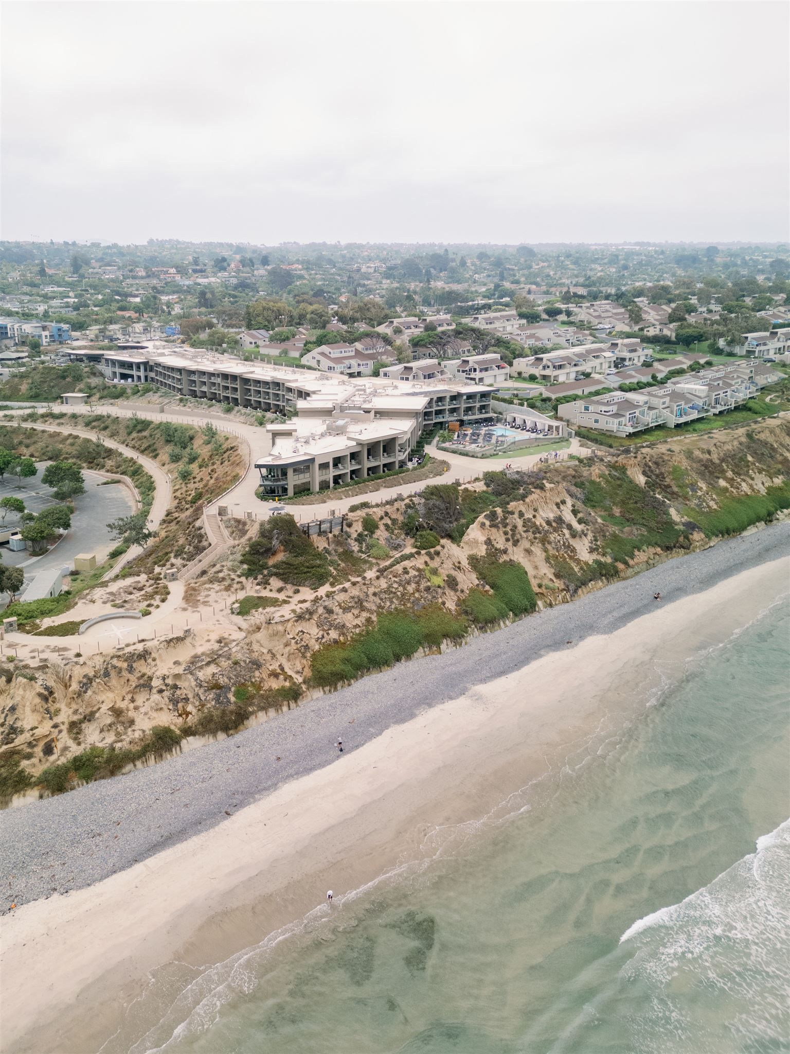 wedding band in san diego