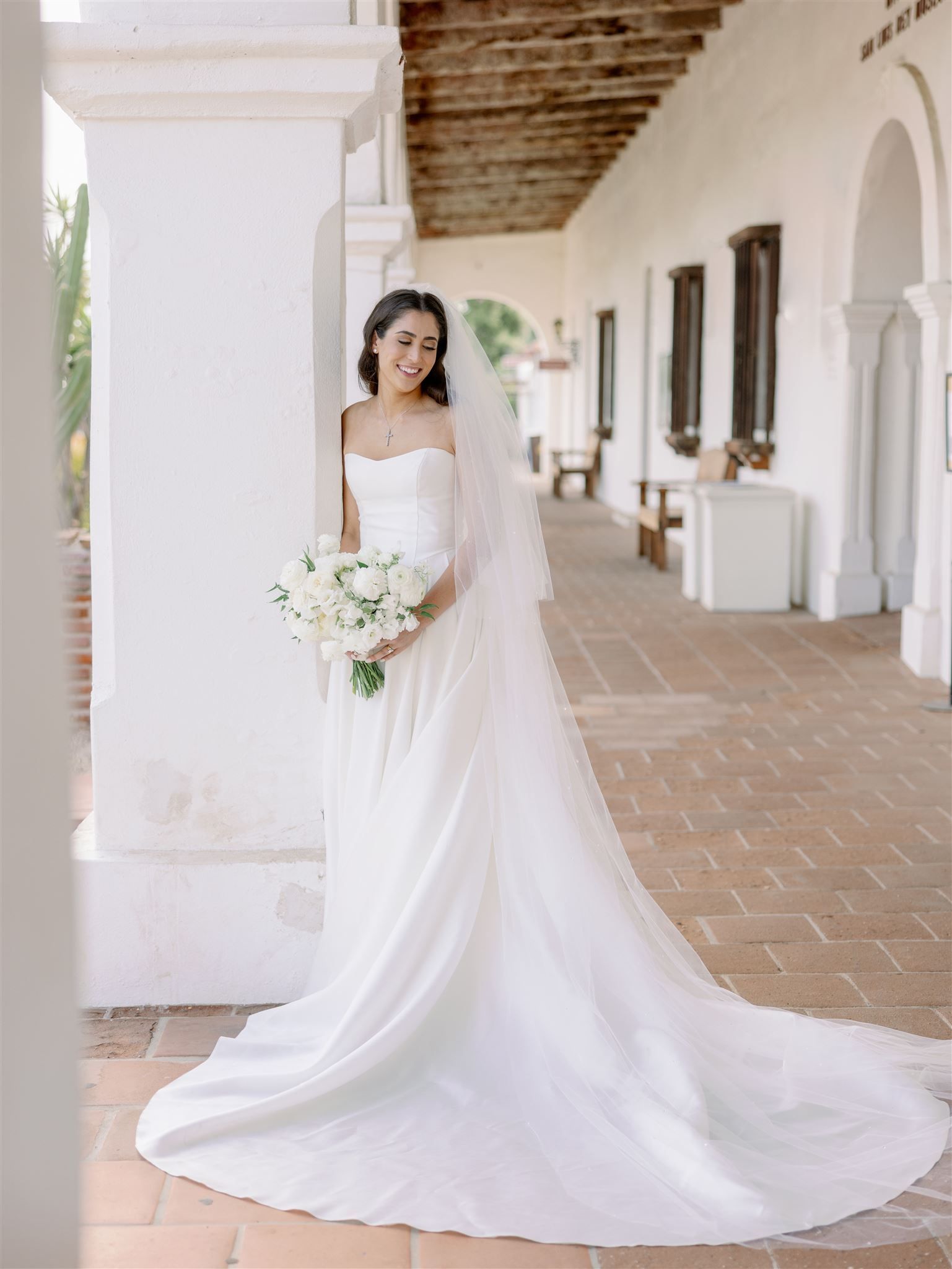 live music san diego