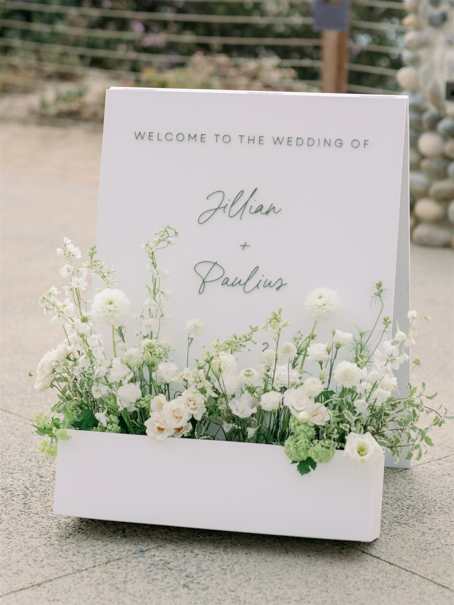 destination live band