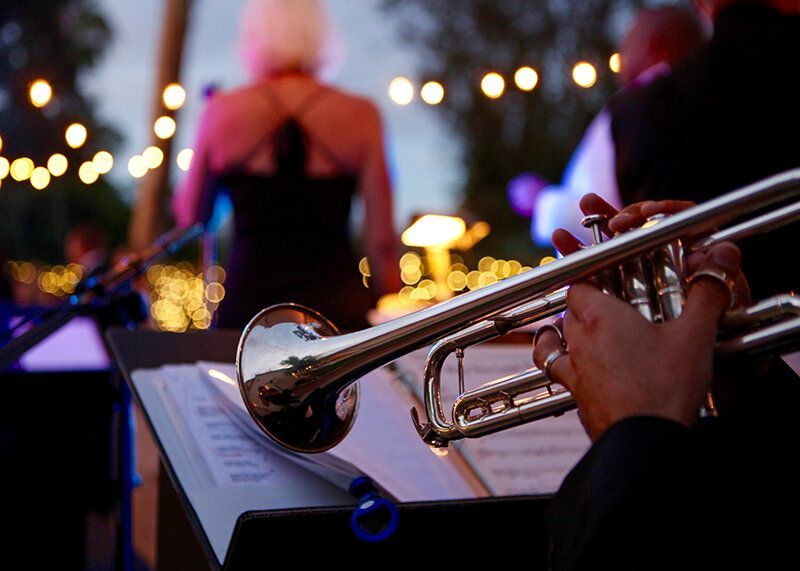 live-brass-band-san-diego-and-orange-county.jpg