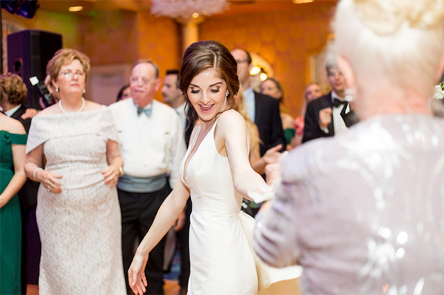 25 Best Mother-Son Dance Songs For Your Wedding Playlist