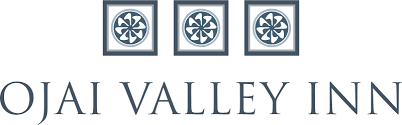 Ohai Valley Inn logo