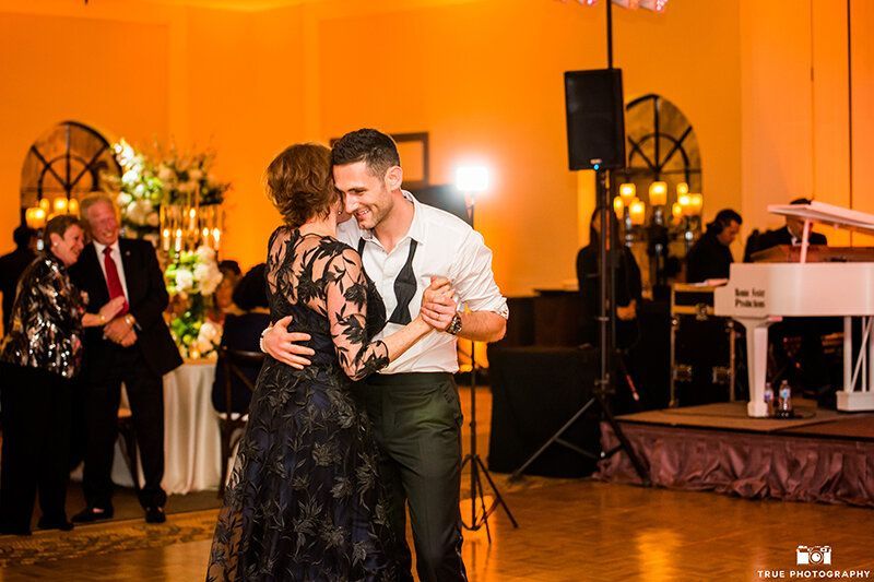 parent-wedding-dance-at-Estancia-San-Diego-photo-by-True Photography.jpg