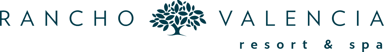 Rancho Valencia Hotel Logo