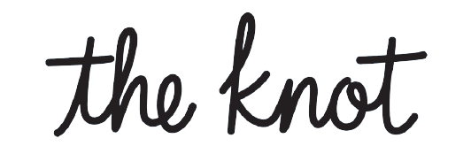 The knot