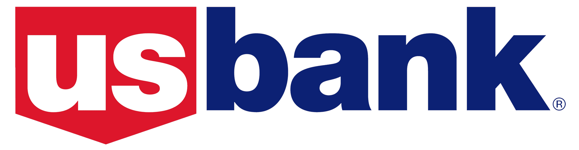 US Bank logo