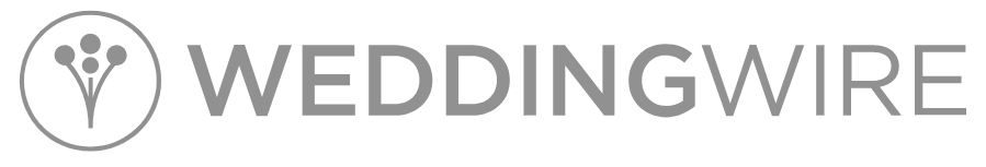Wedding Wire logo