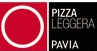 Pizza Leggera Pavia logo