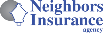 Neighbors Insurance agency