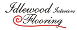 Idlewood Interiors logo