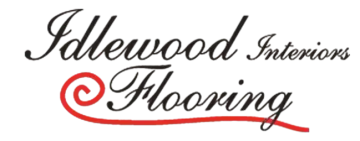 Idlewood Interiors logo