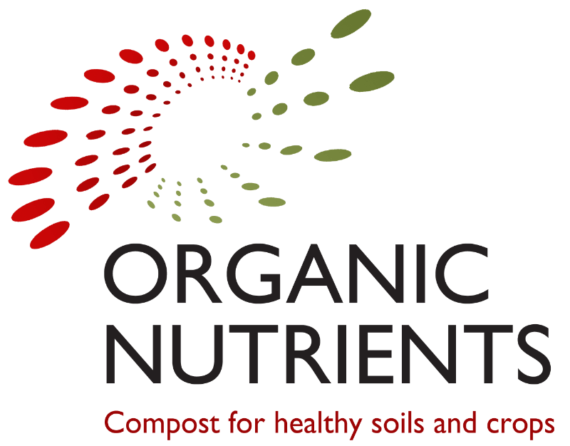 organic nutrients