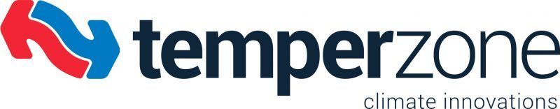 Temperzone