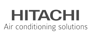 Hitachi