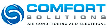 Electrician on the Sunshine Coast