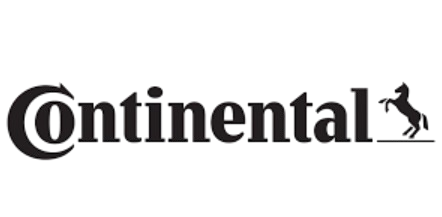 continental