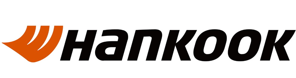 hankook
