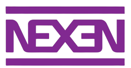 nexen