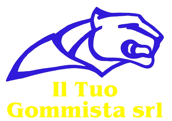 logo-gommista-01