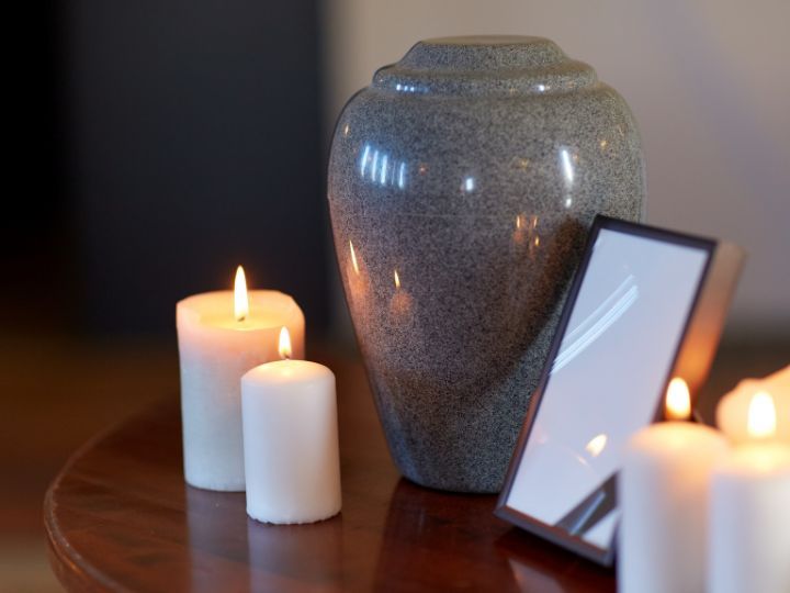 Simple Cremation in California: A Complete Guide